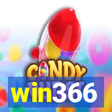 win366