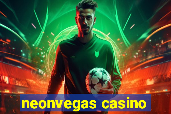 neonvegas casino