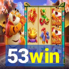 53win