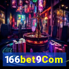 166bet9Com