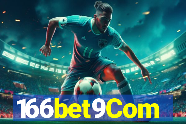 166bet9Com