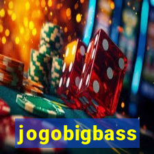 jogobigbass