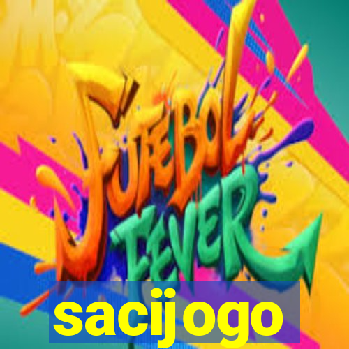 sacijogo