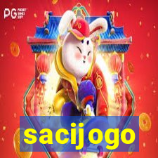 sacijogo