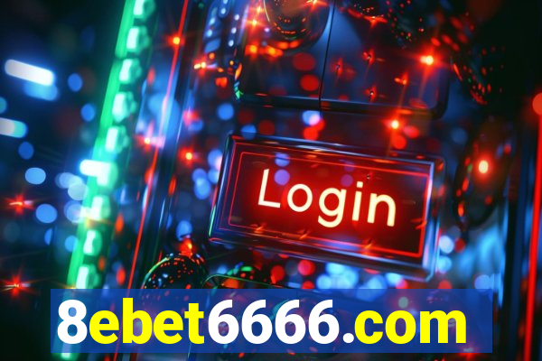 8ebet6666.com