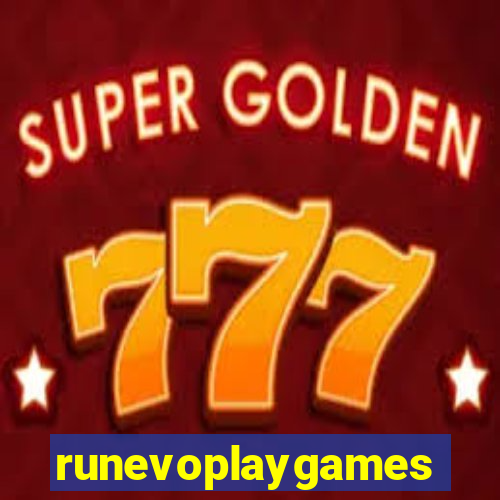 runevoplaygames