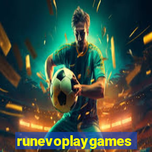 runevoplaygames