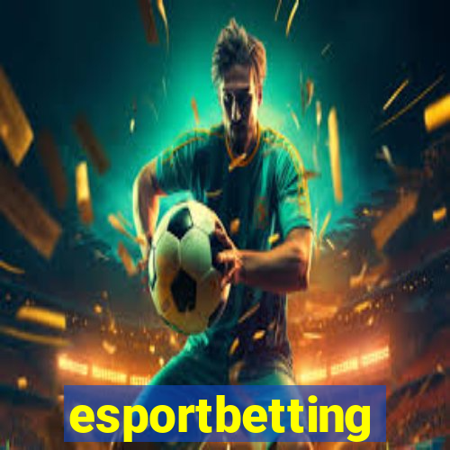 esportbetting