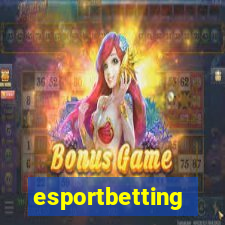 esportbetting