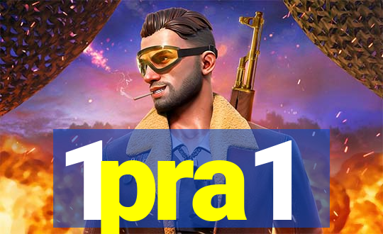 1pra1