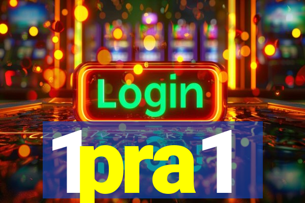 1pra1