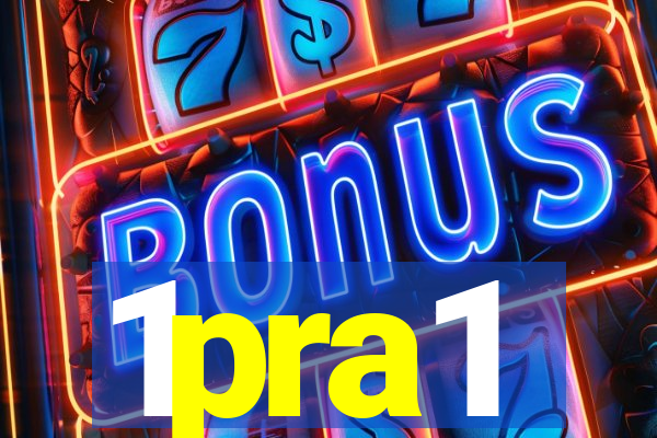 1pra1