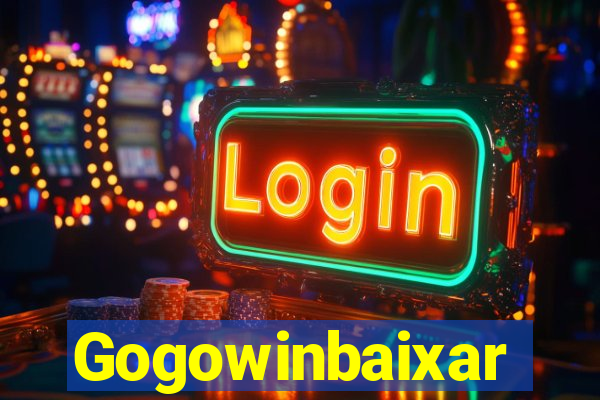 Gogowinbaixar