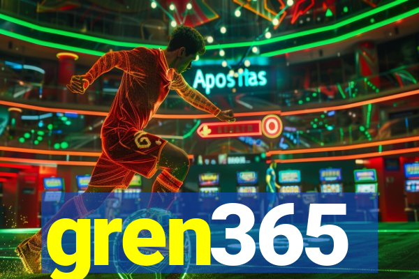 gren365