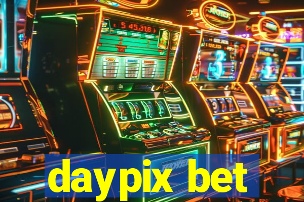 daypix bet