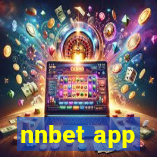 nnbet app