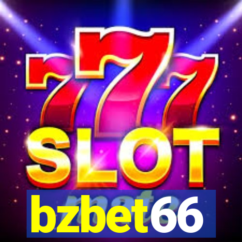 bzbet66