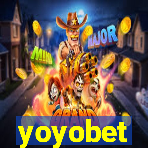 yoyobet