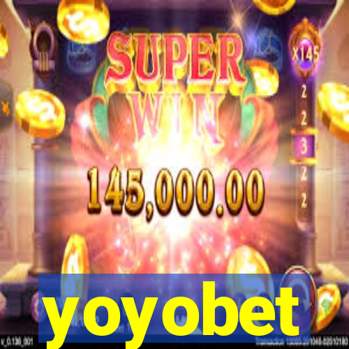 yoyobet