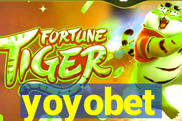 yoyobet