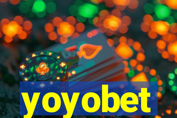 yoyobet