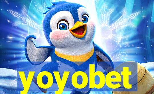 yoyobet