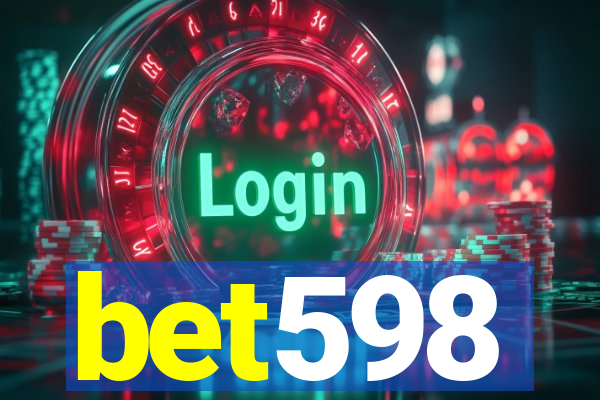 bet598