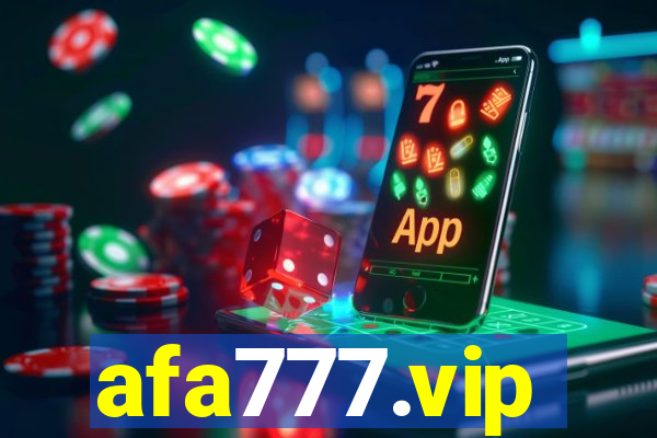 afa777.vip