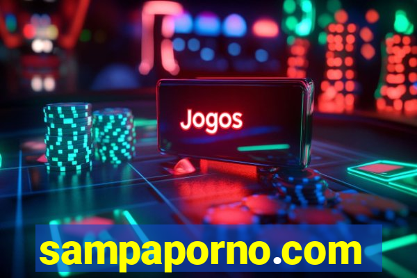 sampaporno.com