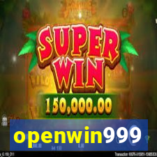 openwin999