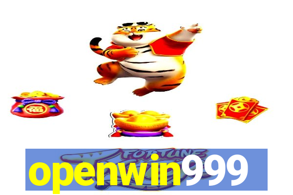 openwin999