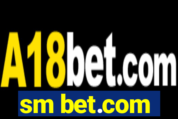 sm bet.com