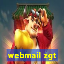 webmail zgt