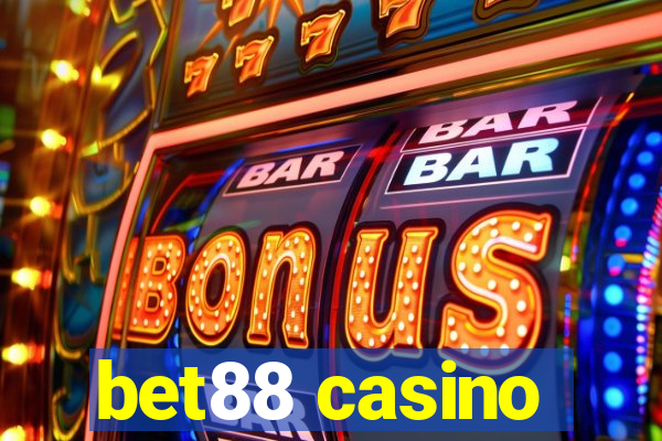 bet88 casino