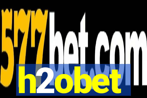 h2obet