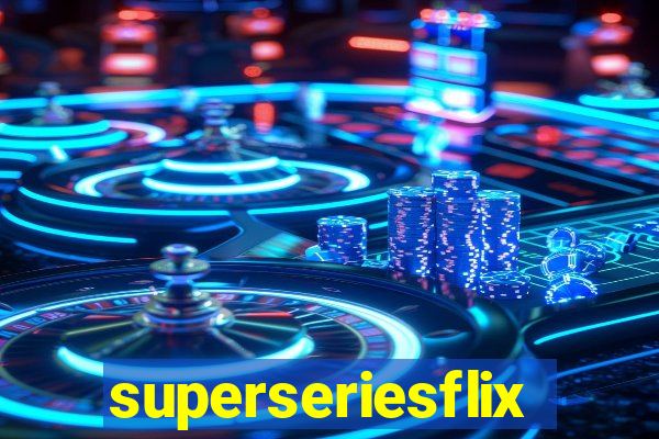 superseriesflix.com