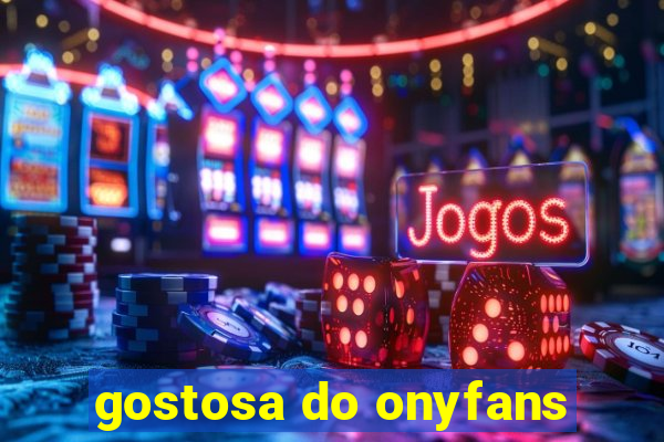 gostosa do onyfans