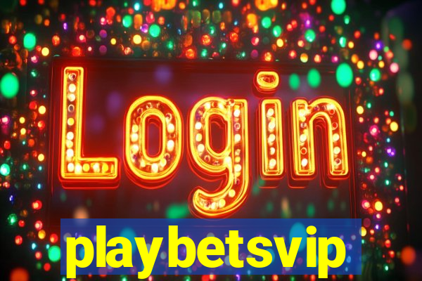 playbetsvip