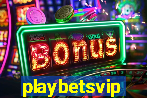 playbetsvip