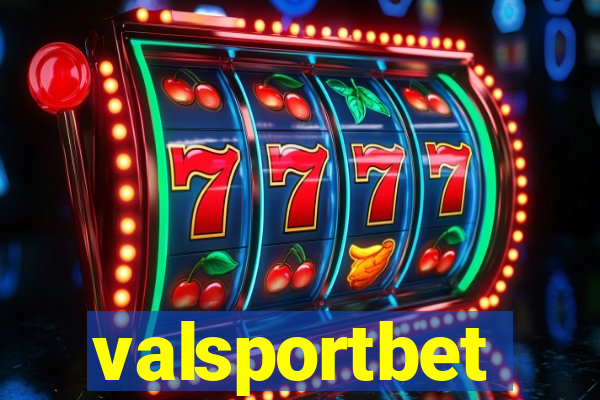 valsportbet