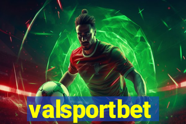 valsportbet