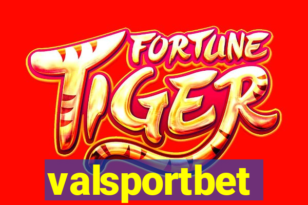 valsportbet