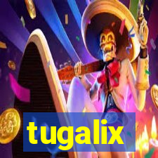 tugalix