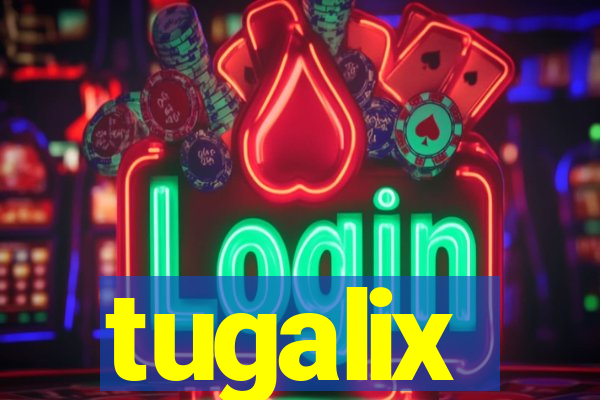 tugalix