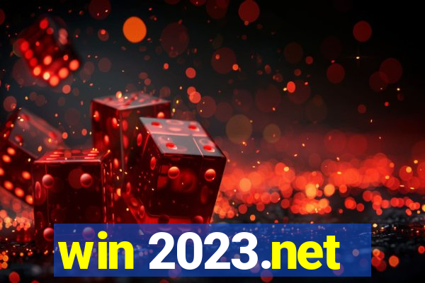 win 2023.net