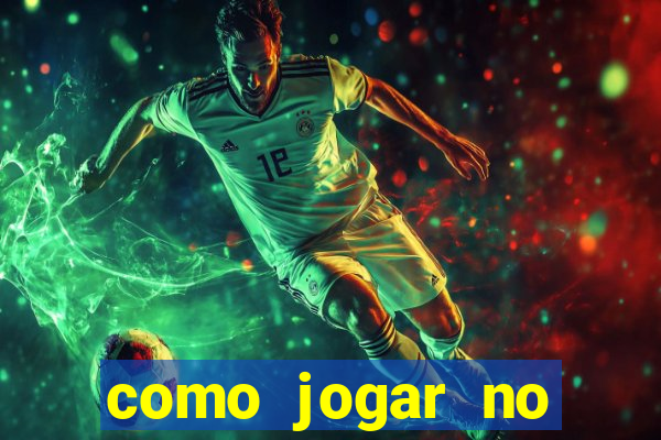 como jogar no tigre sem depositar