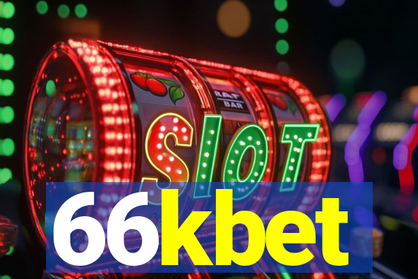 66kbet