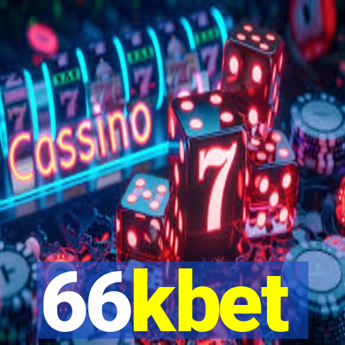 66kbet