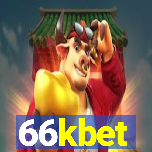 66kbet