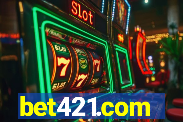 bet421.com